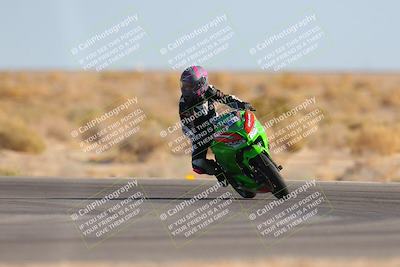 media/Dec-14-2023-Racers Edge (Thu) [[2b7ed58cb2]]/B Group/Session 4 (Turn 16)/